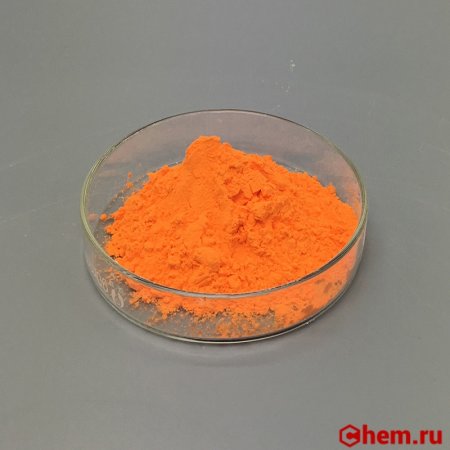 Сульфид кадмия