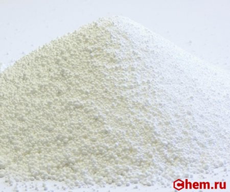 Тартрат кадмия