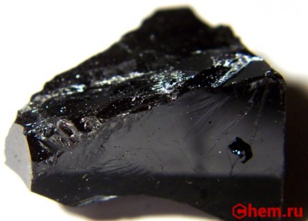 Теллурид кадмия