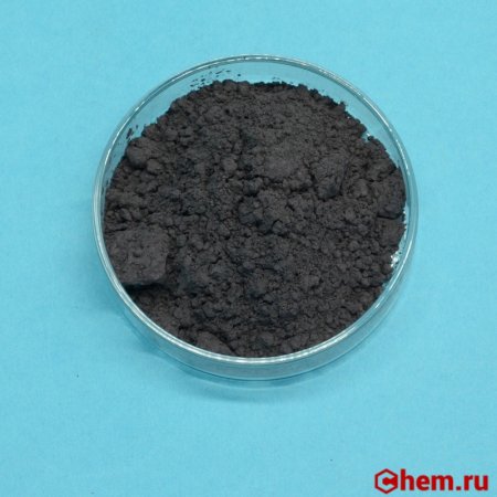 Теллурид кадмия