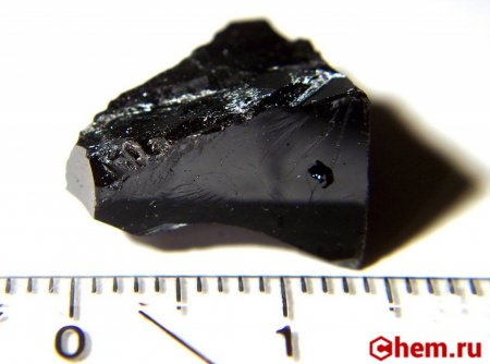 Теллурид кадмия