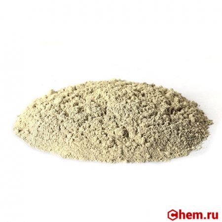 Титанат кадмия