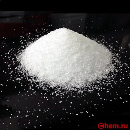 Фосфат кадмия