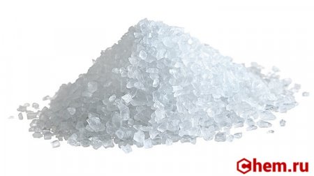 Хлорид кадмия