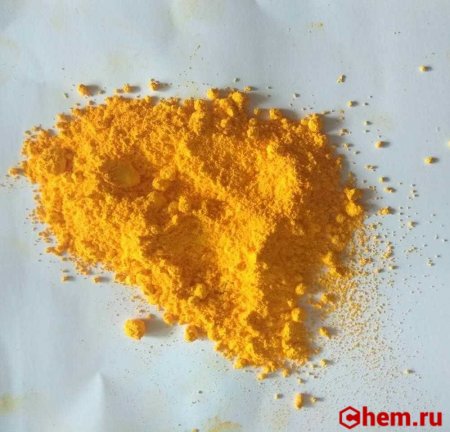 Антимонат свинца II