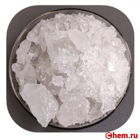 Ацетат свинца II