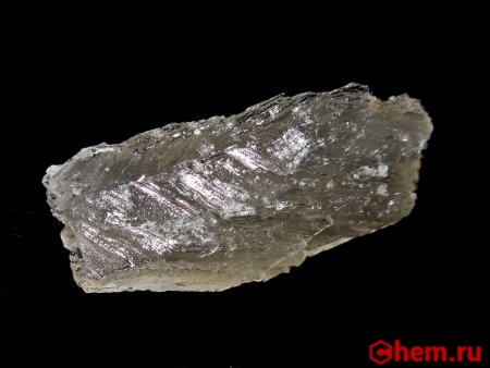 Ацетат свинца II