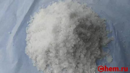 Ацетат свинца IV