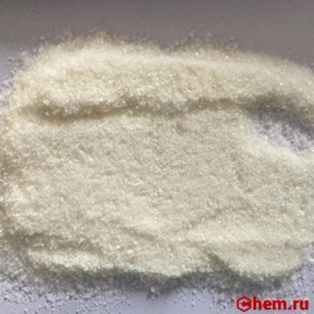 Бензоат свинца II