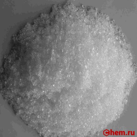 Гидрофосфат свинца II