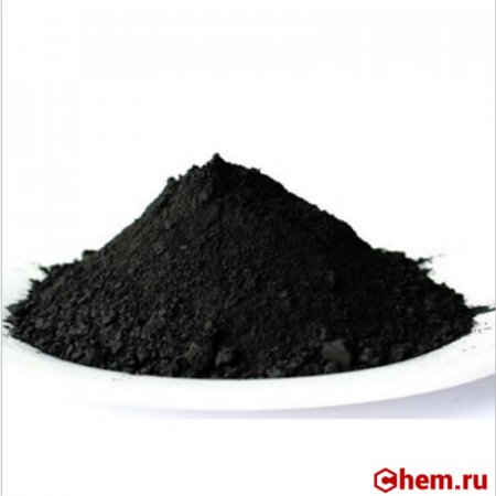 Закись свинца