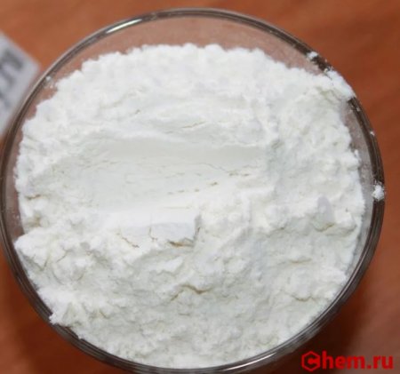 Метаборат свинца II