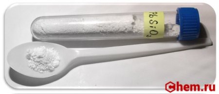 Метасиликат свинца