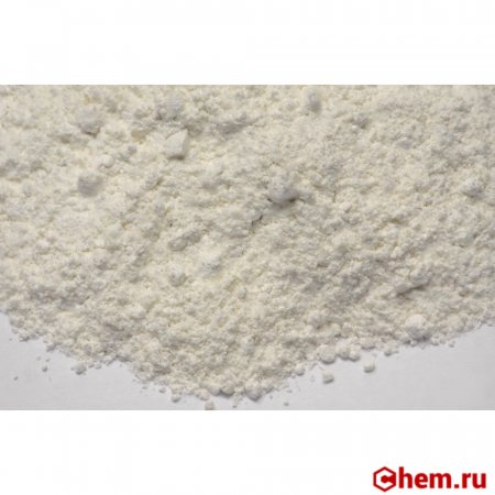 Метасиликат свинца