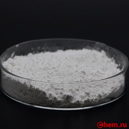 Оксалат свинца II