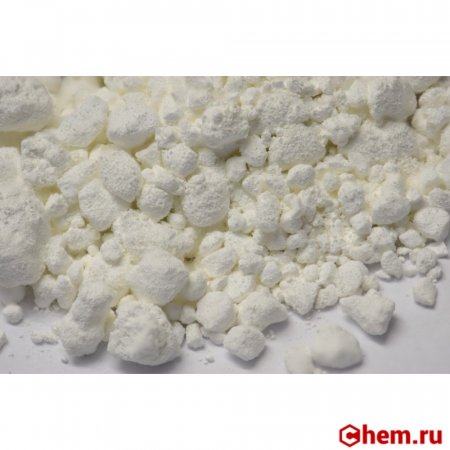 Ортофосфат свинца II