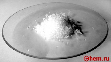 Перхлорат свинца II