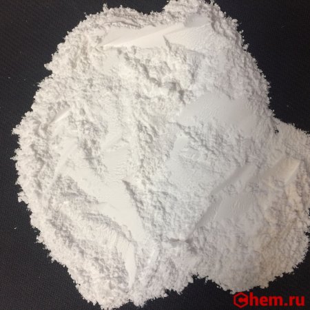 Пирофосфат свинца II