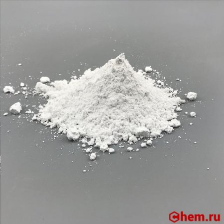 Селенат свинца II