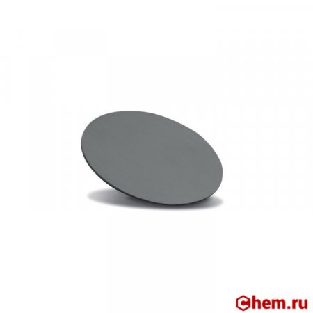 Селенид свинца II