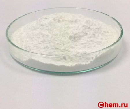 Стеарат свинца II