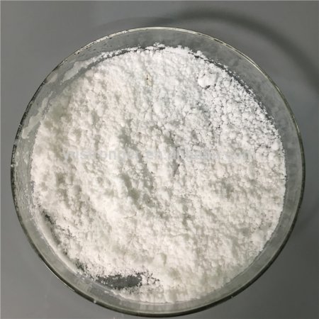 Сульфат свинца IV