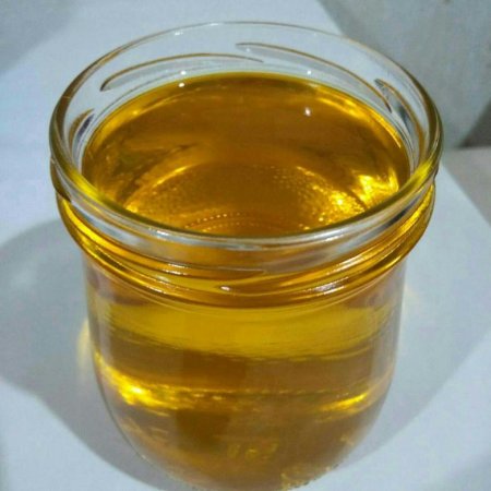 Тетраэтилсвинец