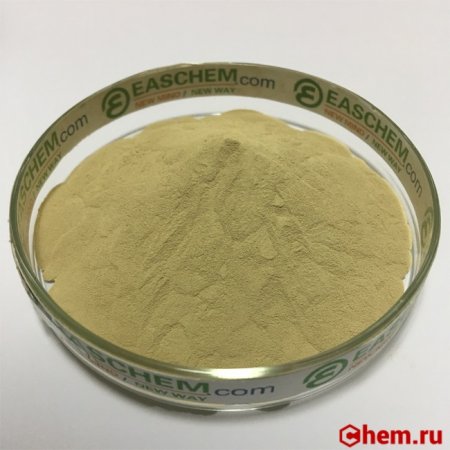 Титанат свинца