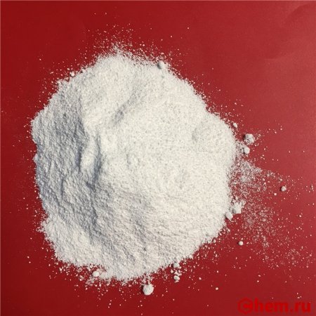 Формиат свинца II