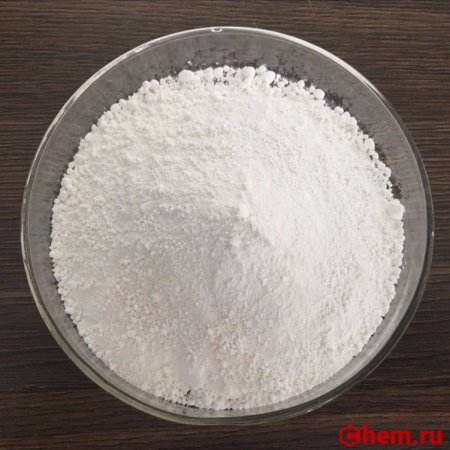 Фосфит свинца II