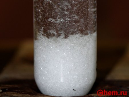 Хлорид свинца II