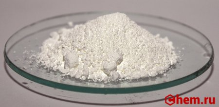 Йодноватая кислота