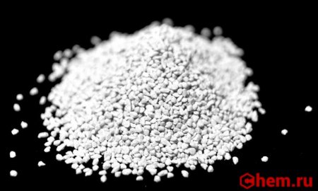 Вольфрамат магния