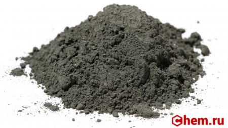 Гидрид магния