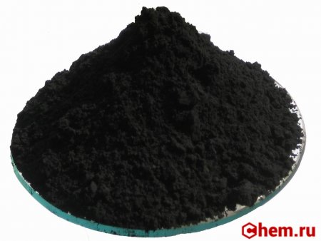 Диборид магния