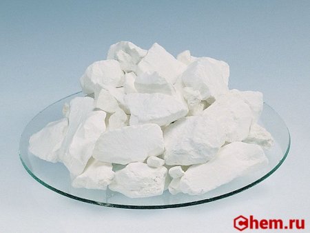 Карбонат магния