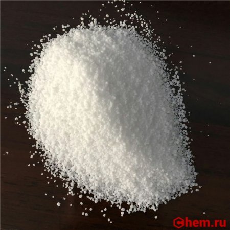 Метасиликат магния