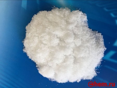 Ортофосфат магния