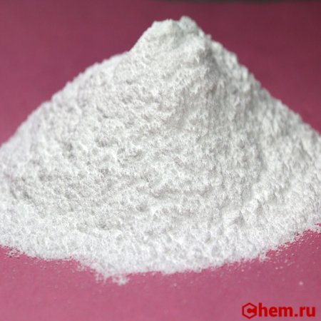 Пероксид магния