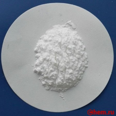 Пирофосфат магния