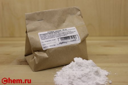 Стеарат магния