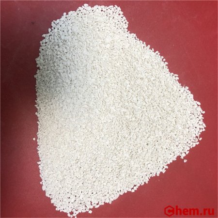 Хлорат магния