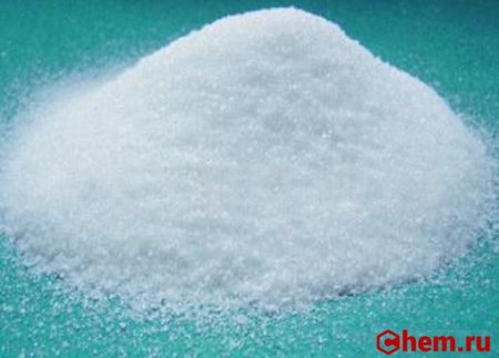 Бензоат марганца