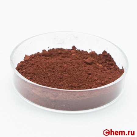 Борид димарганца