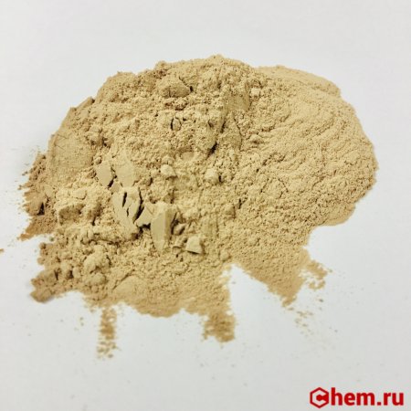 Декакарбонилдимарганец