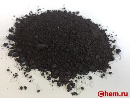 Карбид тримарганца