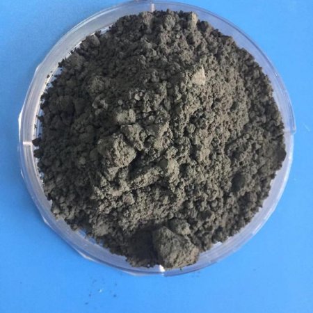 Нитрид тетрамарганца