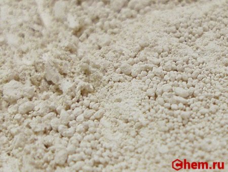 Ортофосфат марганца II