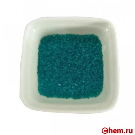 Сульфат марганца III