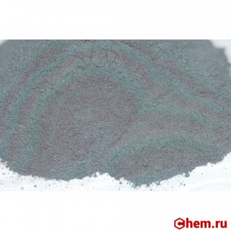 Дисилицид вольфрама